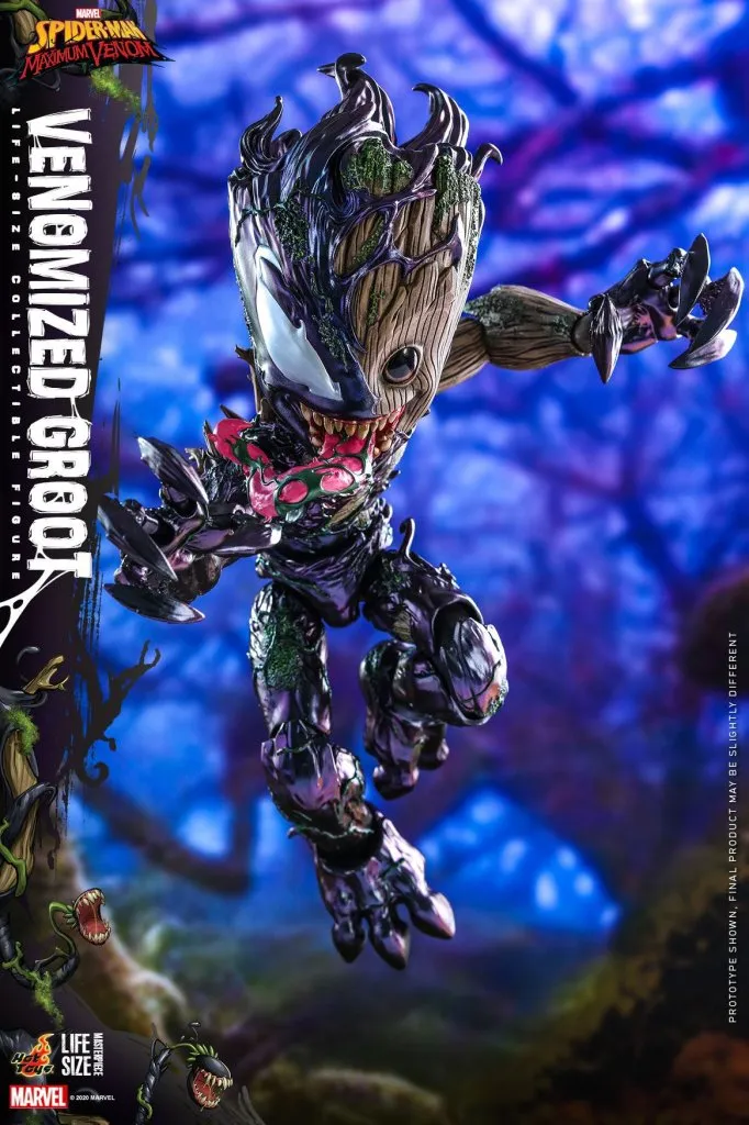 Hot-Toys-Venomized-Groot-007.jpg