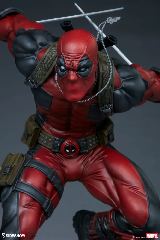 Sideshow-Deadpool-PFF-022.jpg Sideshow-Deadpool-PFF-022.jpg