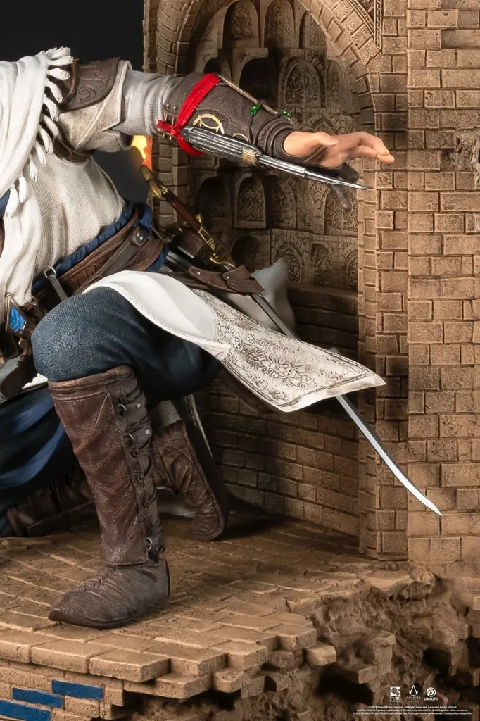 Animus_Basim_1_4_Scale_Statue_-_Assassins_Creed_-_Ubisoft_-_PureArts_BLK_BKG17_1692292099.jpeg