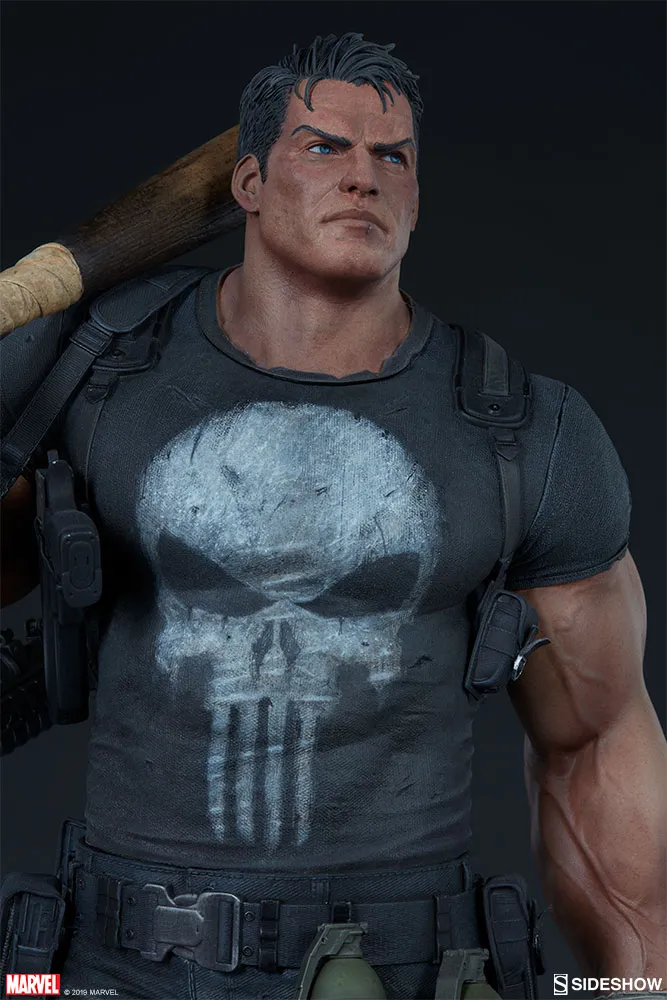 Sideshow-Punisher-Premium-Format-005.jpg
