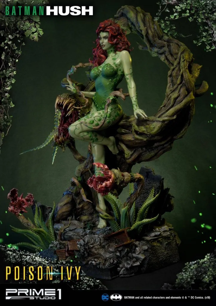 Prime-1-Hush-Poison-Ivy-Statue-005.jpg