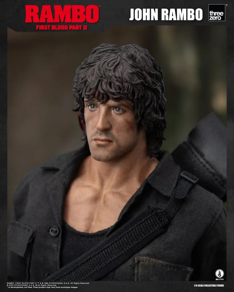 купить Фигурка Рэмбо — ThreeZero Rambo First Blood 2 1:6 6.jpeg купить Фигурка Рэмбо — ThreeZero Rambo First Blood 2 1:6 6.jpeg