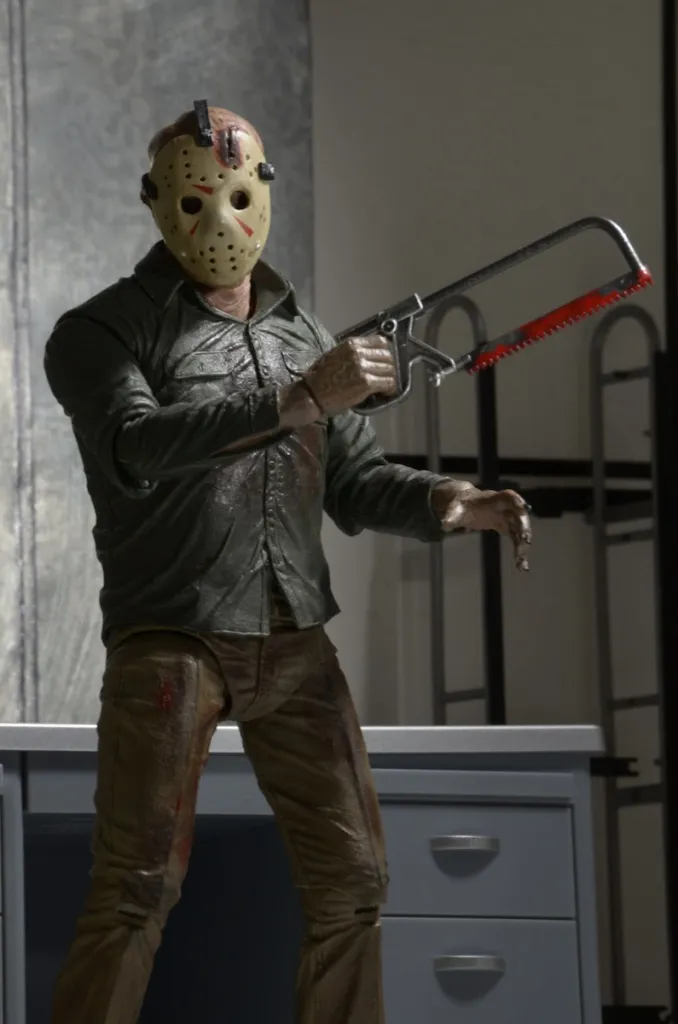 Friday-the-13th-Part-4-Ultimate-Jason-004.jpg Friday-the-13th-Part-4-Ultimate-Jason-004.jpg