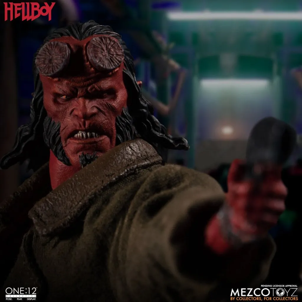 Mezco-Hellboy-2019-One12-Collective-004.jpg Mezco-Hellboy-2019-One12-Collective-004.jpg
