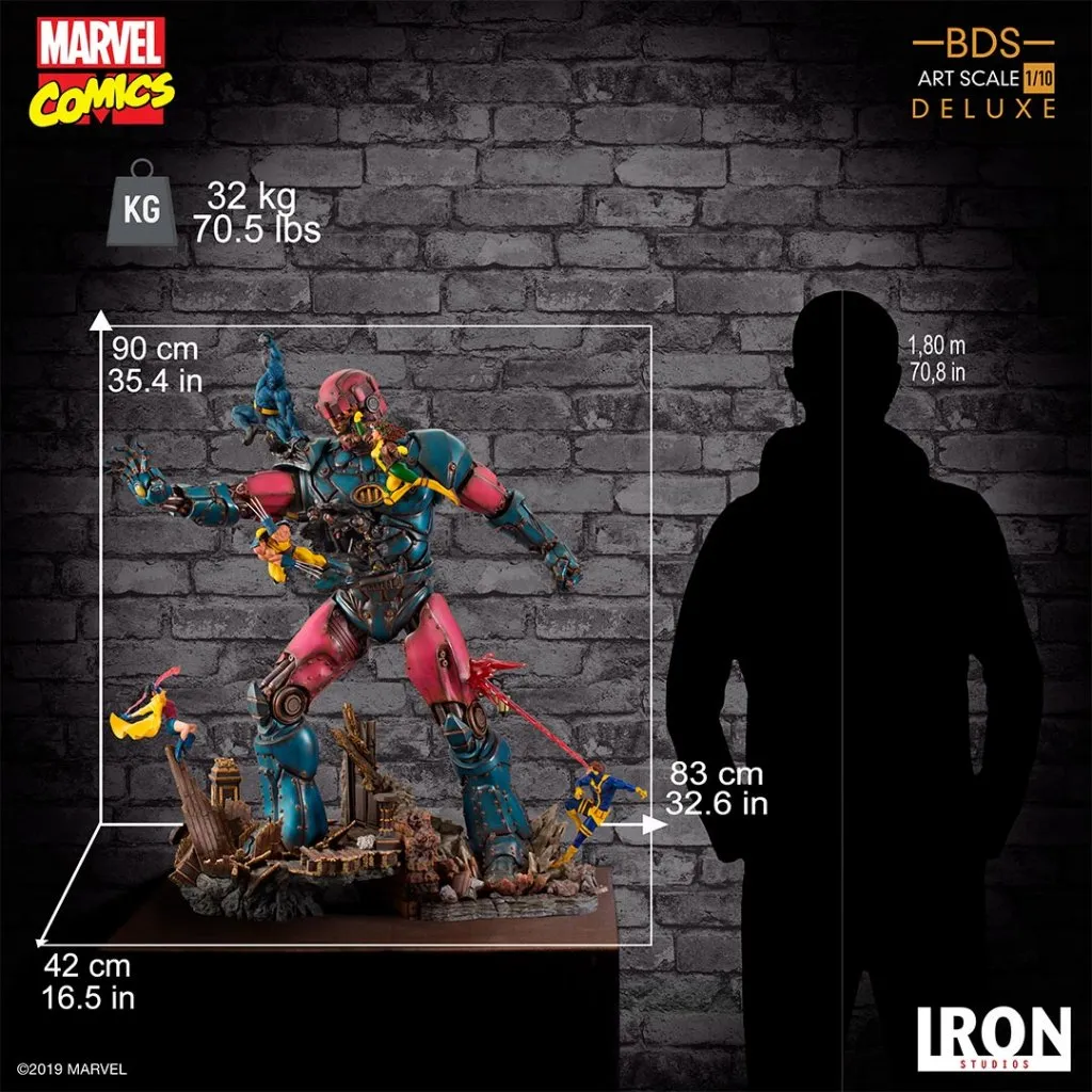 Sentinel-vs-X-Men-1-BDS-025.jpg Sentinel-vs-X-Men-1-BDS-025.jpg