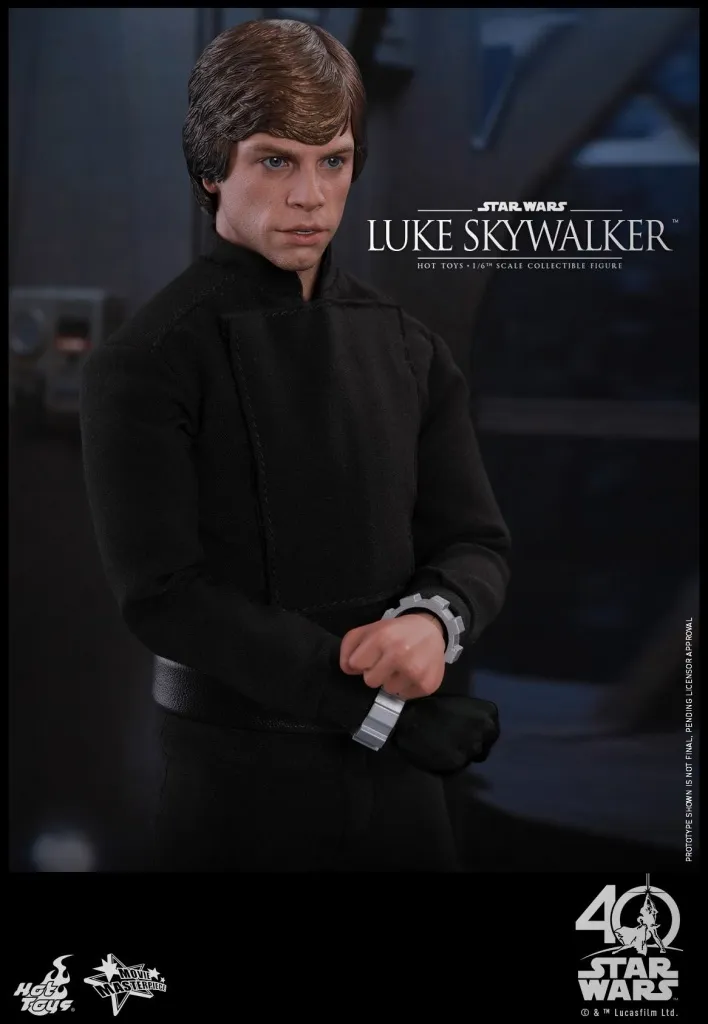 Return-of-the-Jedi-Luke-Skywalker-Hot-Toys-013.jpg Return-of-the-Jedi-Luke-Skywalker-Hot-Toys-013.jpg