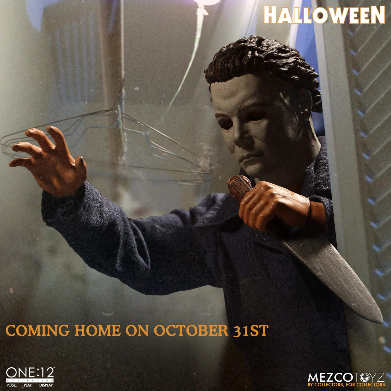 Mezco-Halloween-Michael-Myers-002.jpg