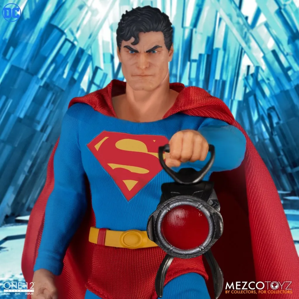 One12-Superman-MoS-14.jpeg