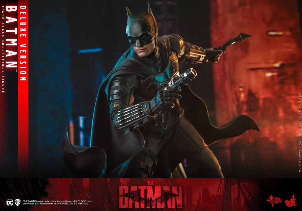 Hot Toys MMS639:641 The Batman 2022 Deluxe 1:6 Set 17.jpeg