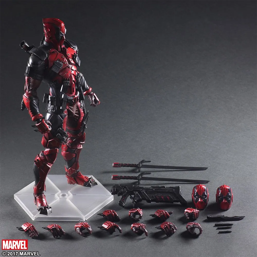 Play-Arts-Variant-Deadpool-010.jpg Play-Arts-Variant-Deadpool-010.jpg