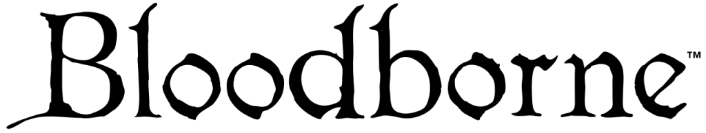 Bloodborne_logo_black.svg.png