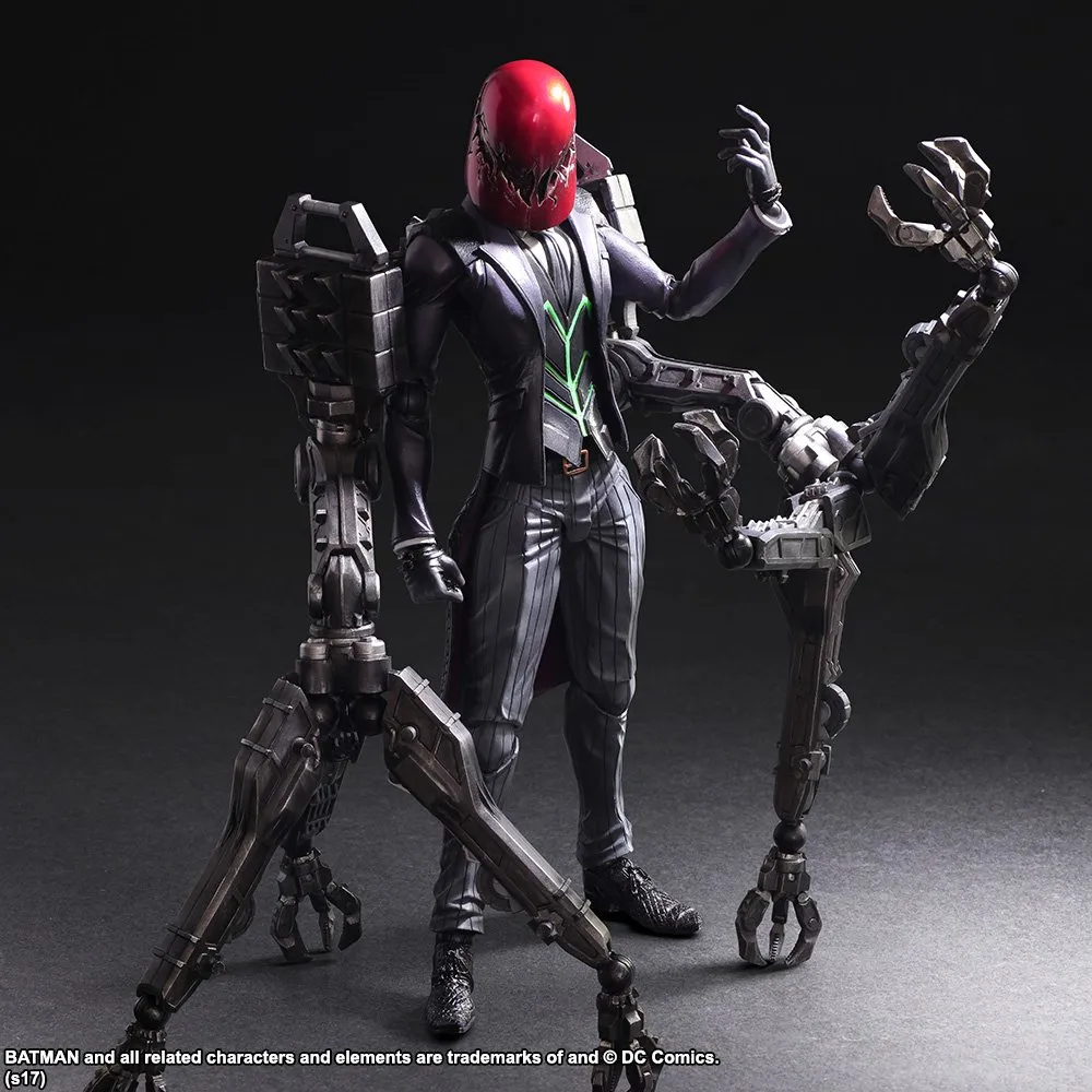 DC-Play-Arts-Variant-Joker-004.jpg