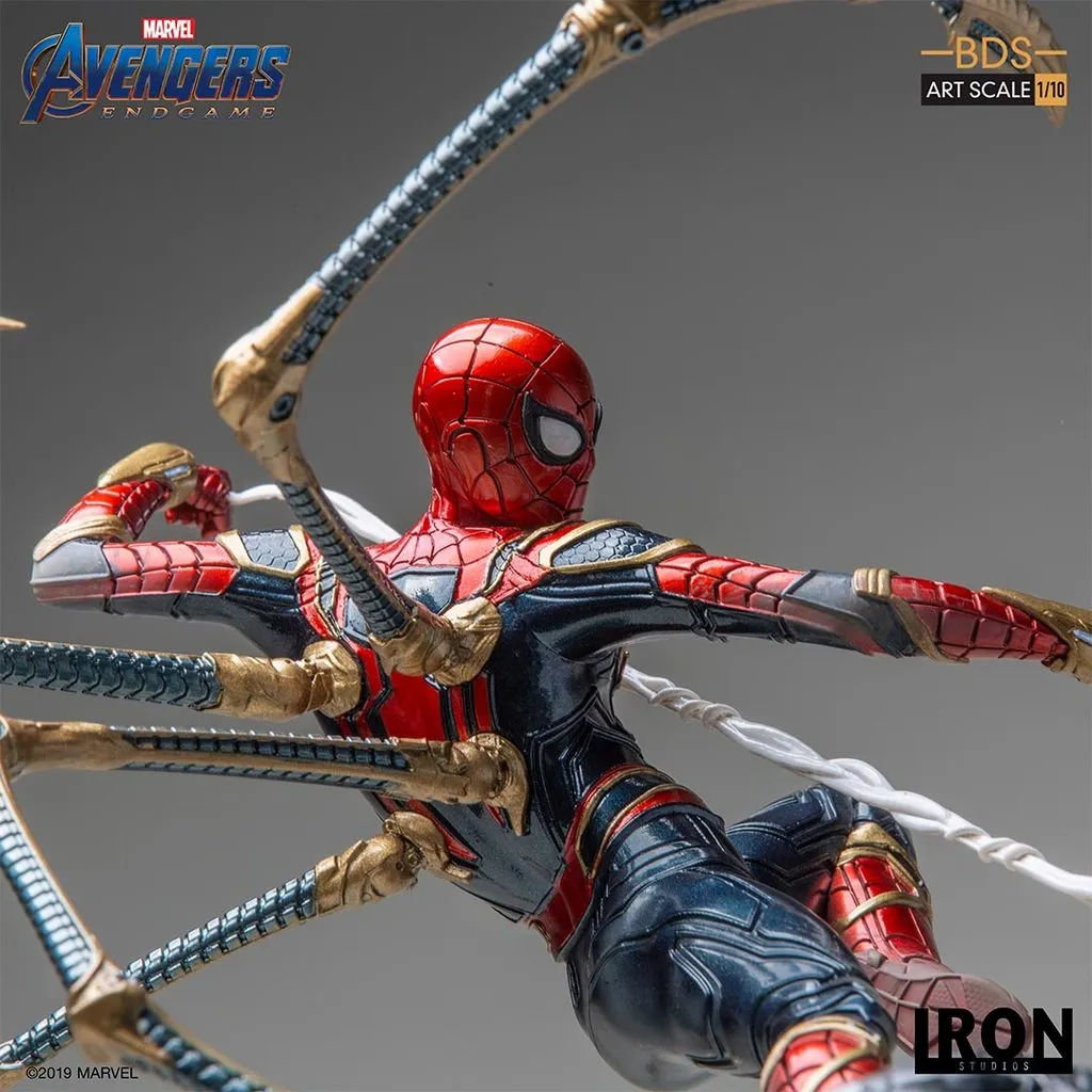 Iron-Spider-BDS-Statue-018.jpg Iron-Spider-BDS-Statue-018.jpg