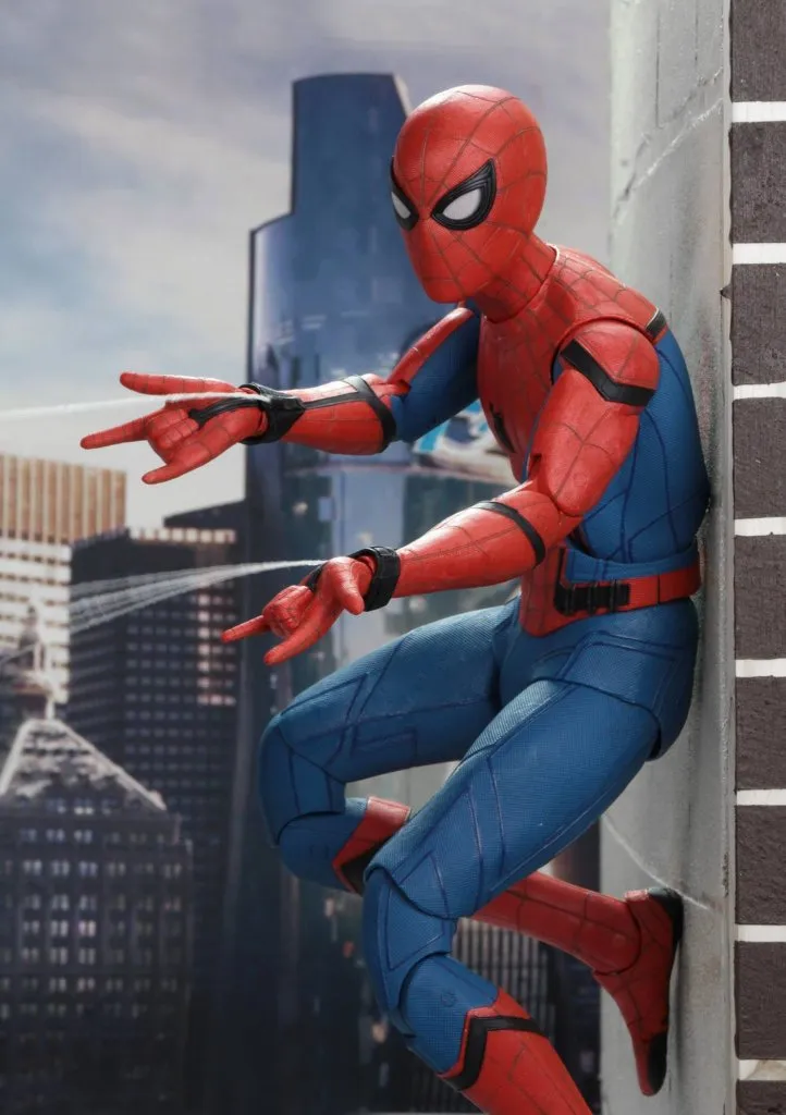 NECA-Spider-Man-Homecoming-Official-010.jpg NECA-Spider-Man-Homecoming-Official-010.jpg