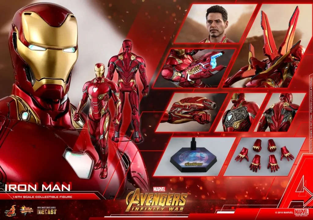 Iron-Man-Mark-50-Hot-Toys-029.jpg