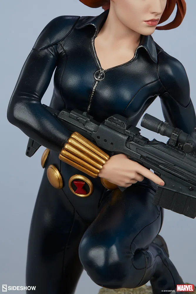 Sideshow-Black-Widow-Statue-017.jpg Sideshow-Black-Widow-Statue-017.jpg