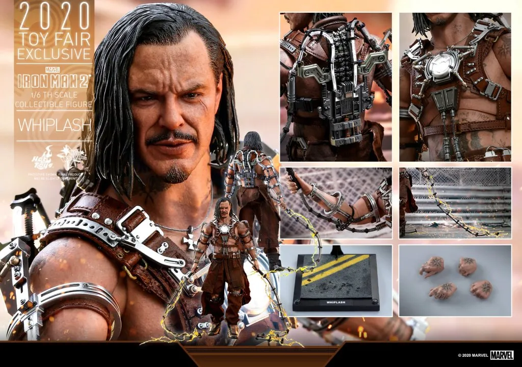 Hot-Toys-Iron-Man-2-Whiplash-Reissue-017.jpg