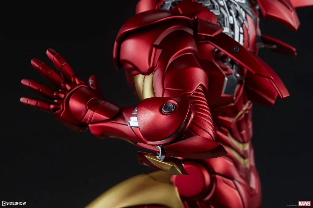 Sideshow-Iron-Man-Extremis-II-012.jpg