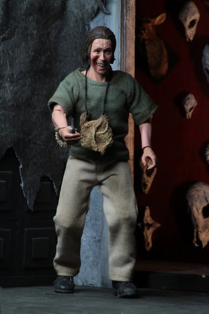 TCM-Nubbins-Sawyer-NECA-Set-009.jpg TCM-Nubbins-Sawyer-NECA-Set-009.jpg