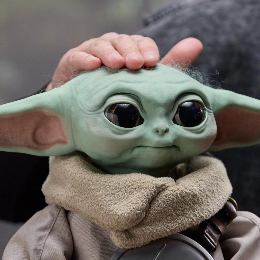 STAR-WARS-ULTIMATE-GROGU-4.jpg