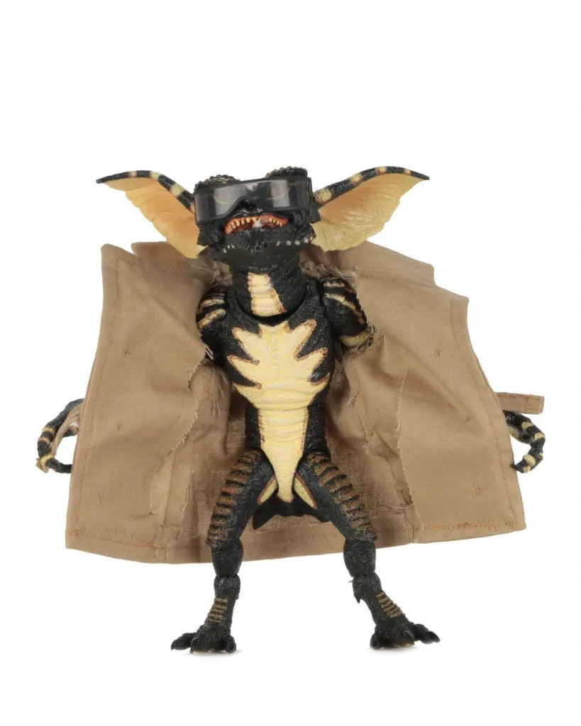 Ultimate-Flasher-Gremlin-003.jpg Ultimate-Flasher-Gremlin-003.jpg
