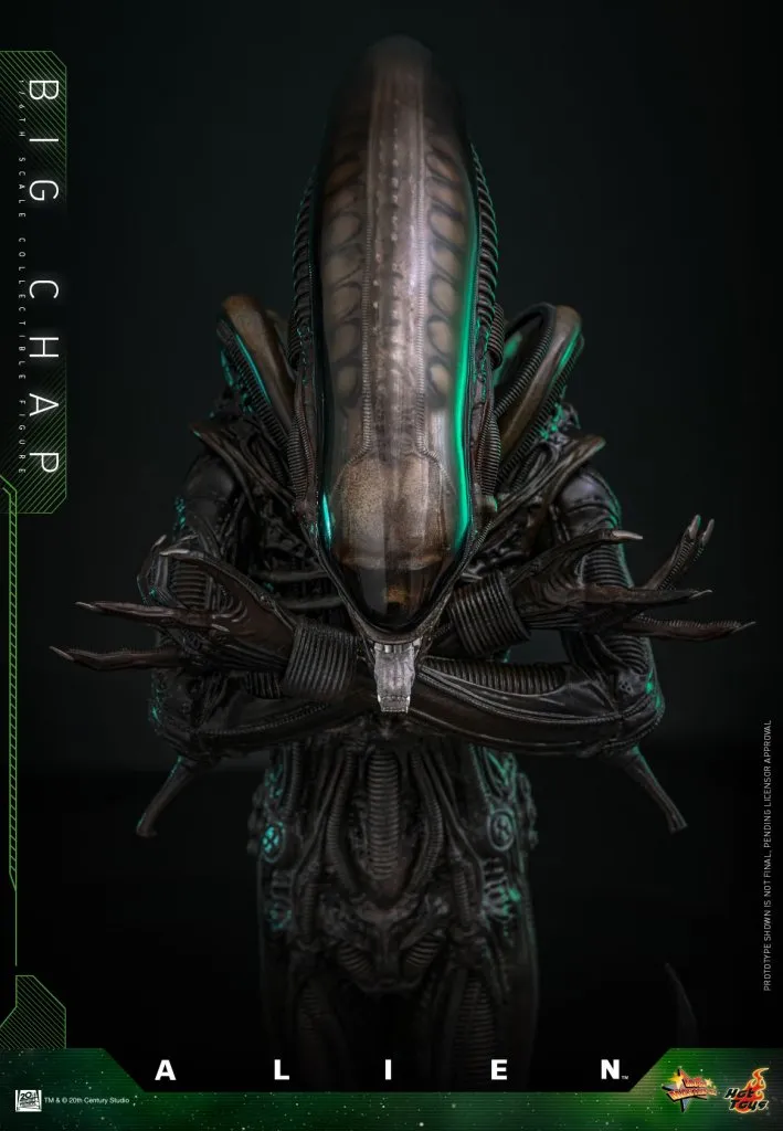 Hot-Toys-2025-Big-Chap-Alien-006.jpg