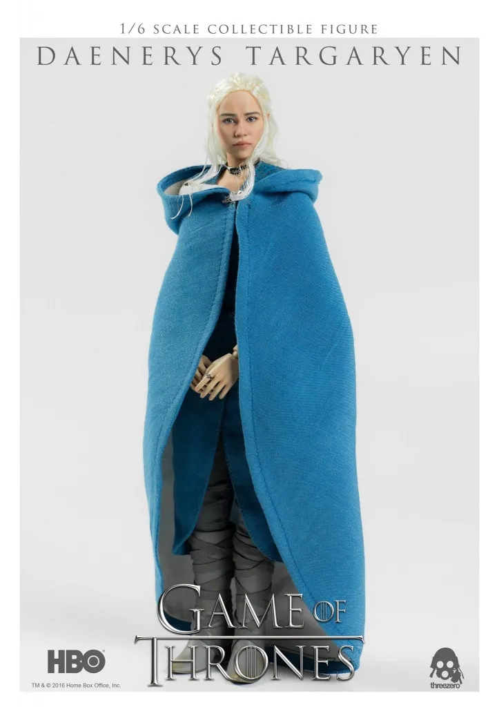 ThreeZero-Game-of-Thrones-Daenerys-Targaryen-009.jpg ThreeZero-Game-of-Thrones-Daenerys-Targaryen-009.jpg