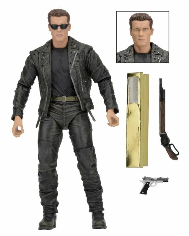 T2-3D-T-800-Figure-003.jpg