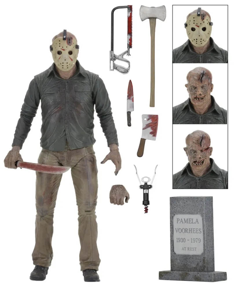 Friday-the-13th-Part-4-Ultimate-Jason-001.jpg Friday-the-13th-Part-4-Ultimate-Jason-001.jpg