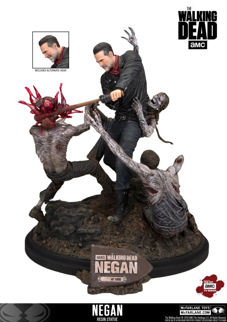 McFarlane-Walking-Dead-TV-Negan-Statue-001.jpg