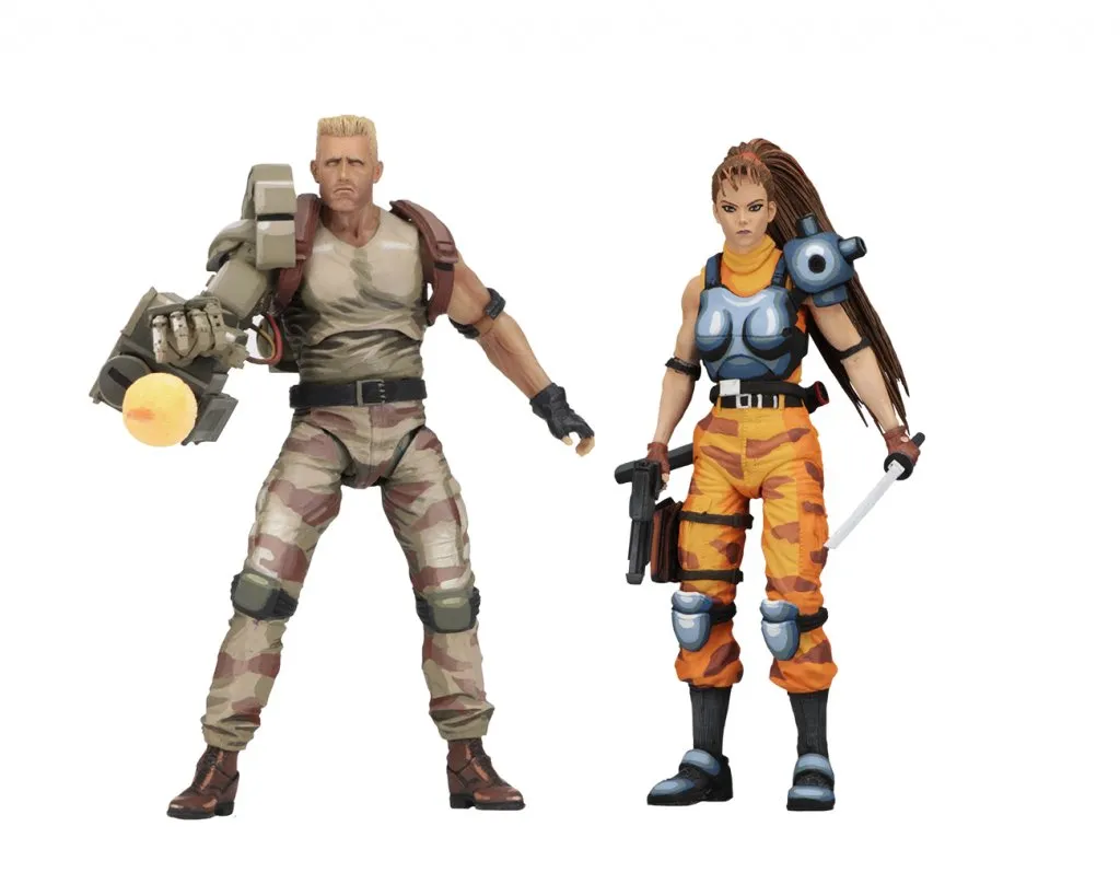 NECA-AvP-Arcade-Dutch-and-Linn-001.jpg NECA-AvP-Arcade-Dutch-and-Linn-001.jpg