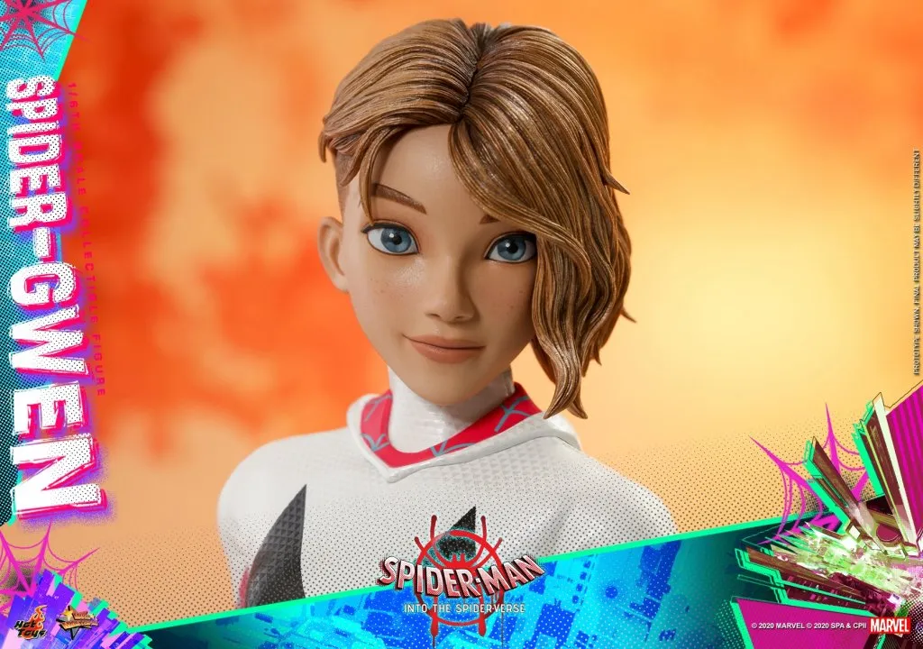 Фигурка Spider-Gwen — Hot Toys MMS576 Into The Spider-Verse (17).jpg Фигурка Spider-Gwen — Hot Toys MMS576 Into The Spider-Verse (17).jpg