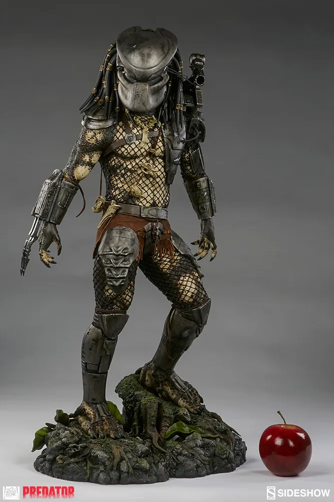 Sideshow-Predator-Maquette-008.jpg