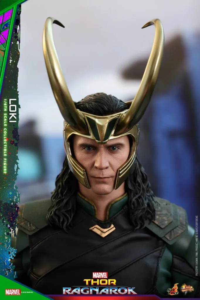 Hot-Toys-Thor-Ragnarok-Loki-020.jpg Hot-Toys-Thor-Ragnarok-Loki-020.jpg