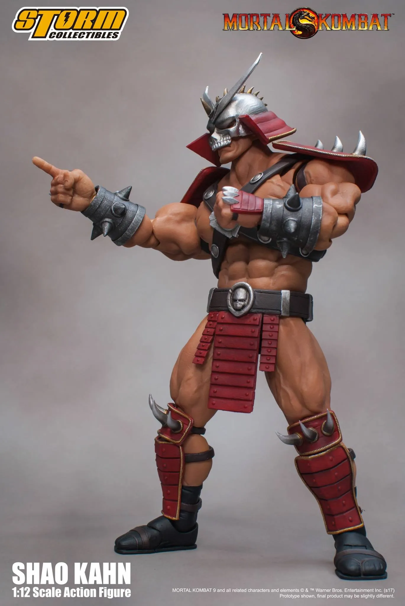 Storm-Mortal-Kombat-Shao-Kahn-015.jpg Storm-Mortal-Kombat-Shao-Kahn-015.jpg