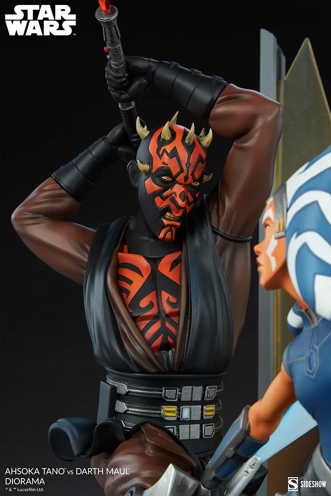 ahsoka-tano-vs-darth-maul_star-wars_gallery_6216c3cd9ec15.jpeg