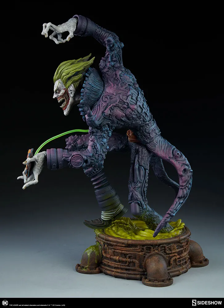 Joker-Gotham-City-Nightmare-006.jpg