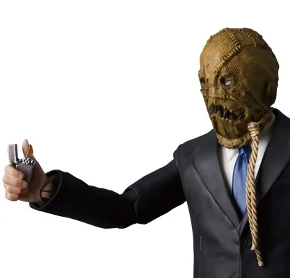 Batman-Begins-Scarecrow-MAFEX-006.jpg Batman-Begins-Scarecrow-MAFEX-006.jpg