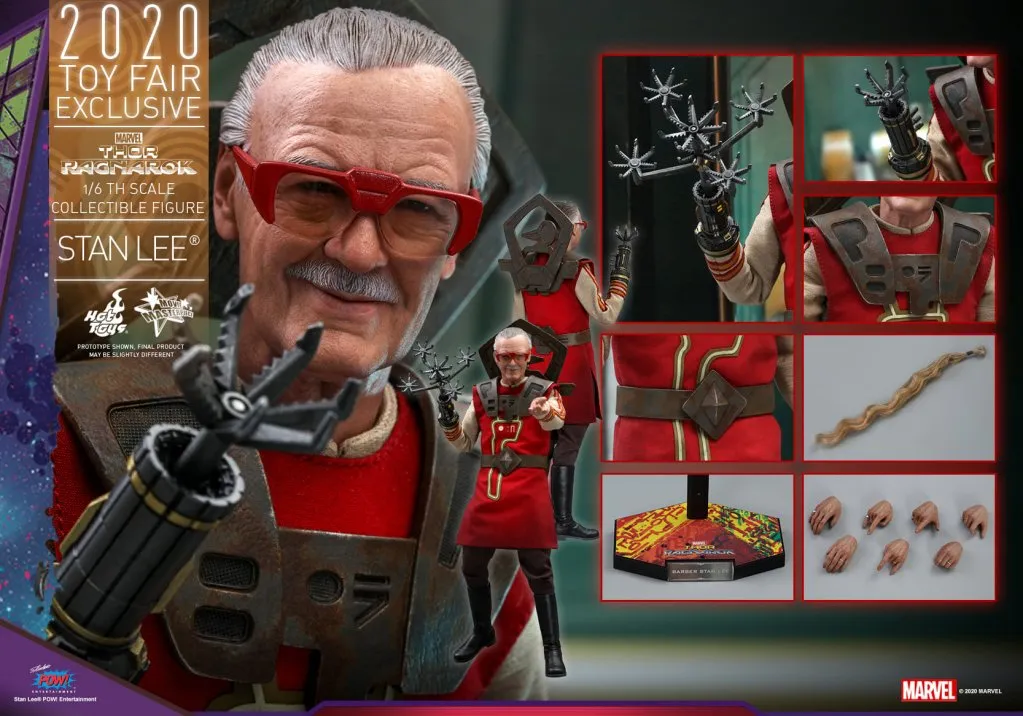 Hot-Toys-Thor-Ragnarok-Stan-Lee-018.jpg