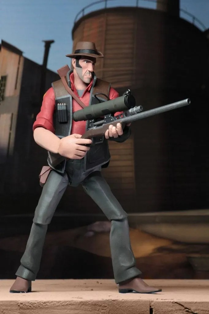 Neca Team Fortress series 4 16.jpg