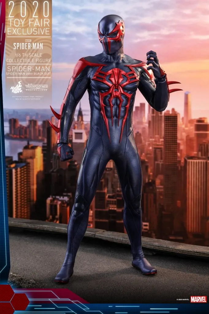 Hot-Toys-Spider-Man-2099-002.jpg