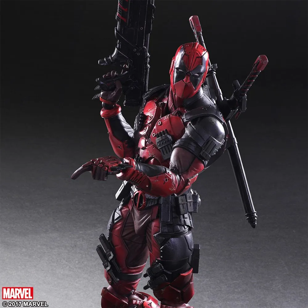 Play-Arts-Variant-Deadpool-005.jpg Play-Arts-Variant-Deadpool-005.jpg