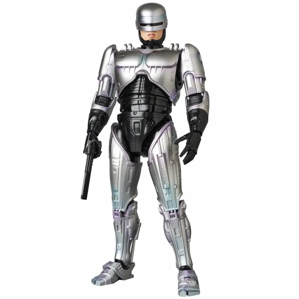 MAFEX-Robocop-Figure-001.jpg