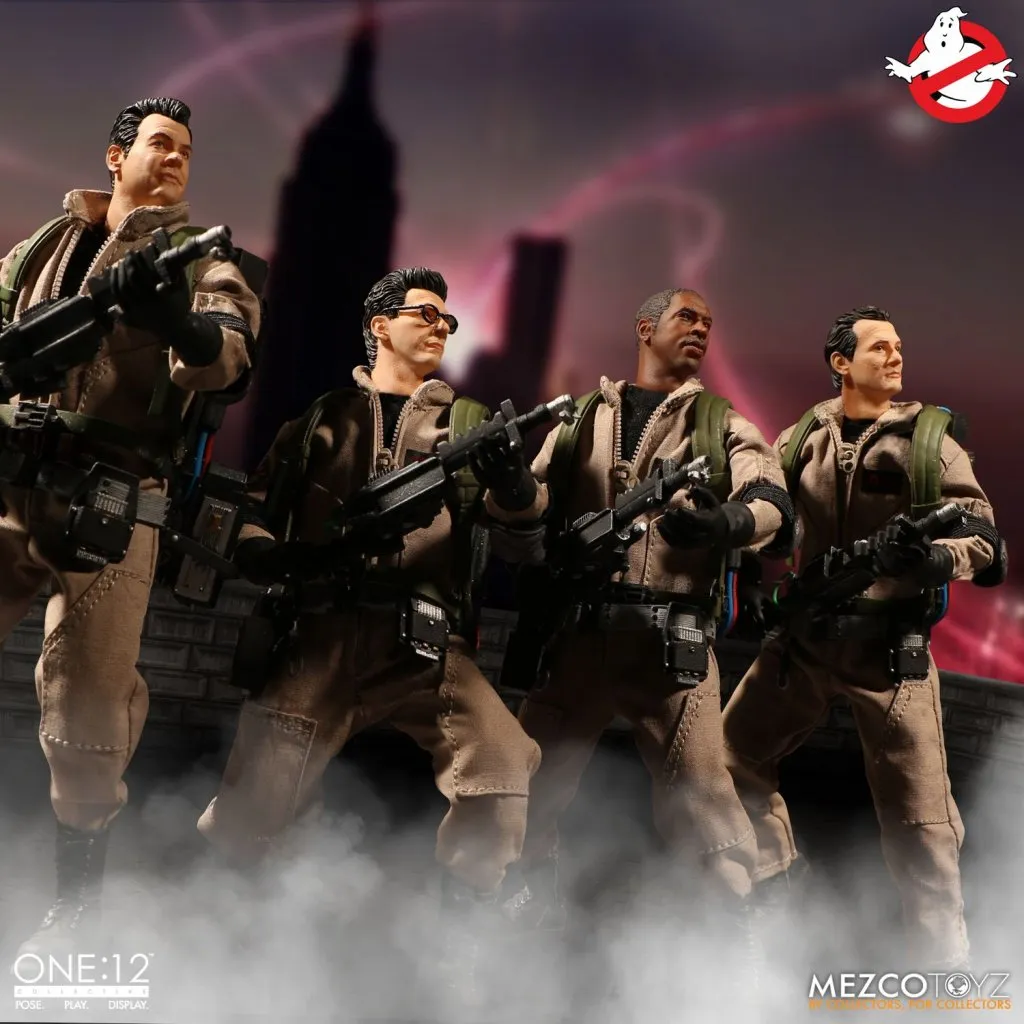 Mezco-Ghostbusters-Set-019.jpg