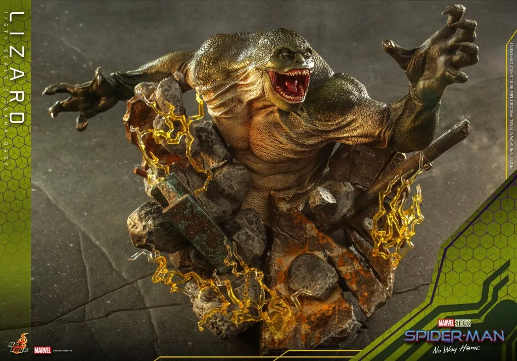 Hot-Toys-No-Way-Home-Lizard-Dio-003.jpeg Hot-Toys-No-Way-Home-Lizard-Dio-003.jpeg