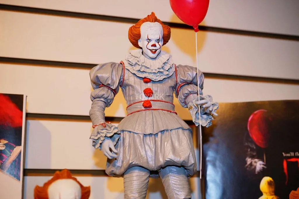 Toy-Fair-2018-NECA-Horror-059.jpg Toy-Fair-2018-NECA-Horror-059.jpg