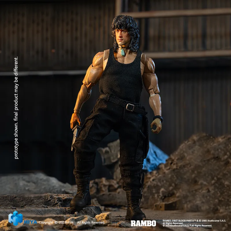 Hiya-Rambo-III-Figure-003.jpeg
