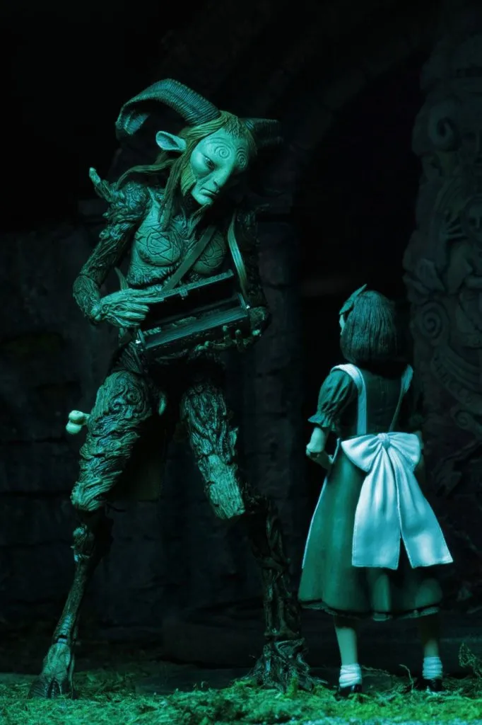 x_neca33153_k.jpg