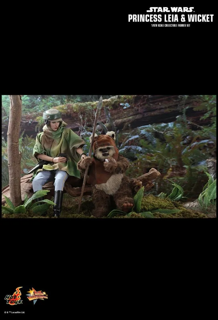 Hot-Toys-Leia-and-Wicket-12.jpg