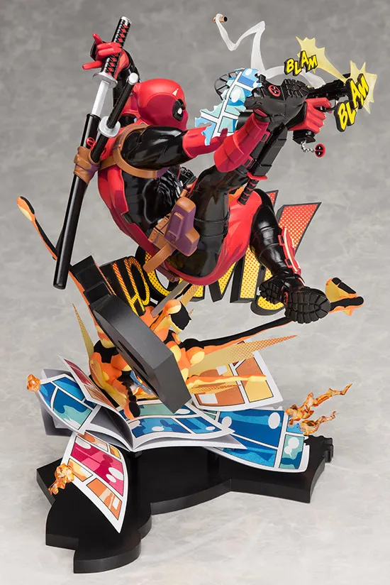 Good-Smile-Deadpool-Statue-004.jpg